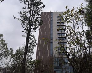 武海新街坊1室1厅东南