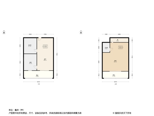 学伟国际城