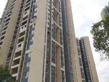 鱼洞 浩立阳光花园一房