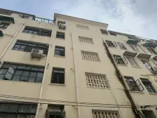 房型正气,全明户型,南北通透,中间楼层