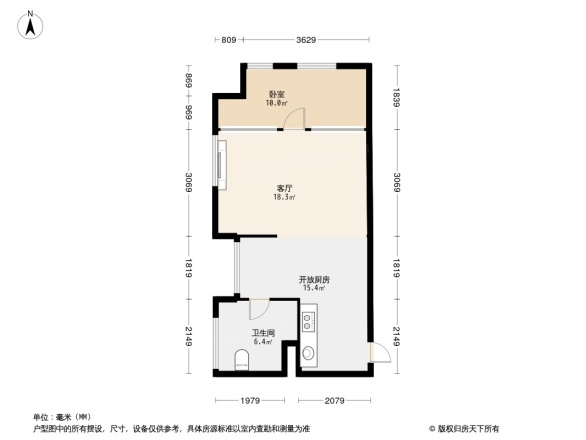 枫韵蓝湾