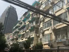 房型正气,全明户型,南北通透,中间楼层