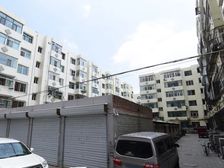 产权清晰,看房方便 前后没有遮挡 购房成本低