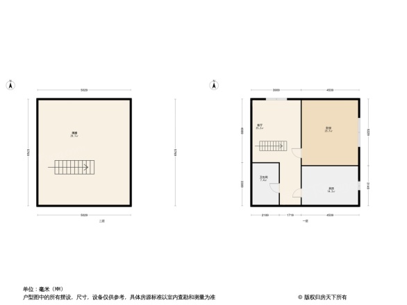 立汇美罗湾二期