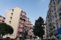 高塘花园实景图