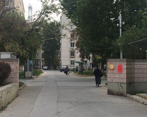 好房推荐星城三里复试出售采光好位置好户型好看房方便