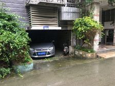 兴元华盛一期2室1厅西南