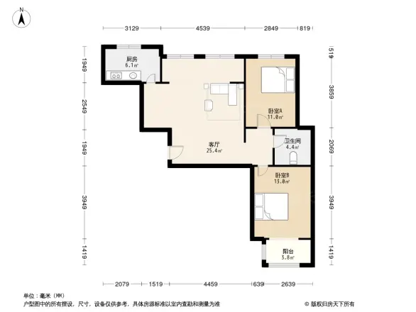 明湖太学苑