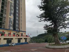 鱼洞 浩立阳光花园一房20.5万