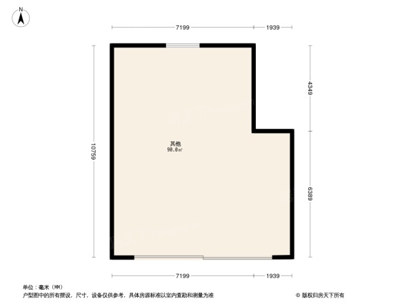 珠江荣域