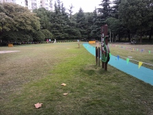 中环别墅资源尊享别墅人文低密度、高绿化房东诚心出售