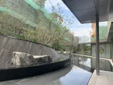 龙湖大境天城西区 南北端户型 诚意出售