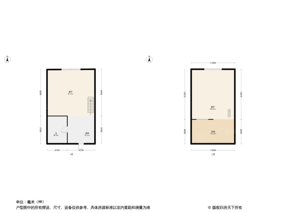 金昌国际