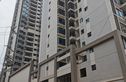 海棠一品实景图