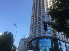 泉升同福公寓2室2厅南北