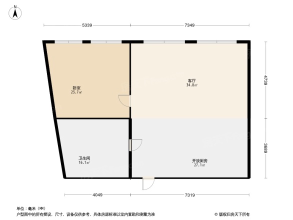 丽水丁香园