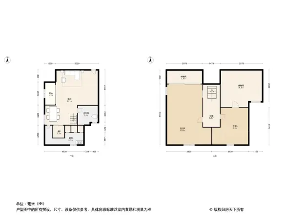 省科学院宿舍