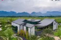 梦享春山可望别墅实景图