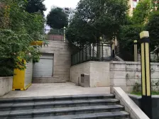 精装房 楼龄新 都和广场旁 生活配套齐全