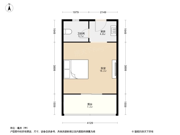 盛煌燕归园