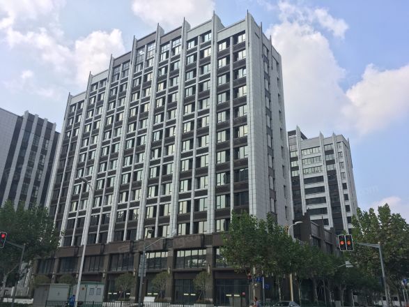 【上海尚峰名邸小区,二手房,租房】- 上海房天下