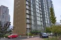 军留庄小区实景图
