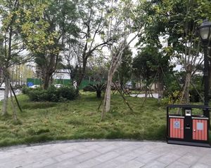 武海新街坊2室2厅东北