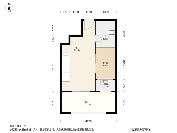 西典家园