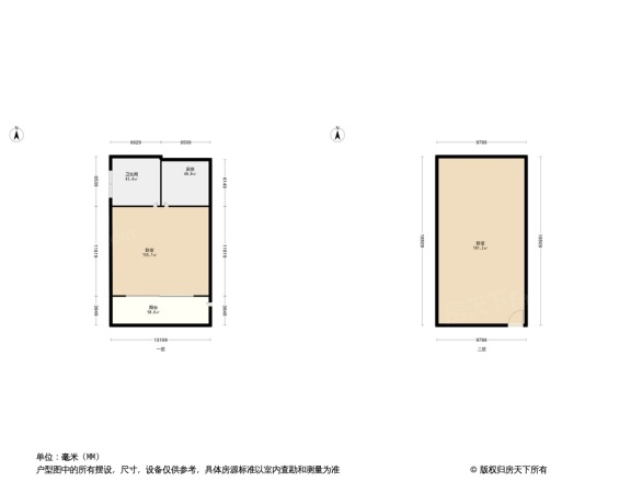 天伦明珠