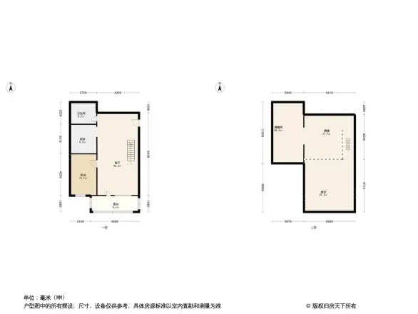 立汇美罗湾二期