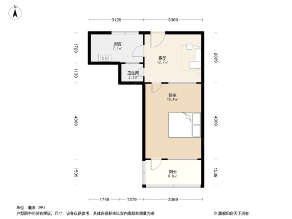 工人新村南村东区