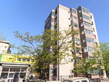 钢37小区 2室1厅 南 北