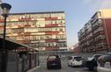 药批宿舍实景图