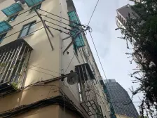 万春小区 3室2厅 南