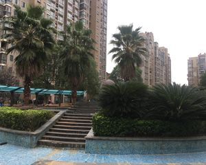西街锦宸3室2厅南