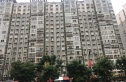 兴元华盛一期实景图