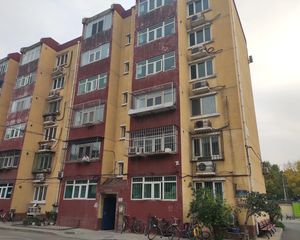 丰台其它·云岗西路28号院·3室·2厅