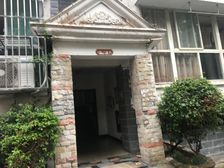 兴元华盛一期3室1厅南