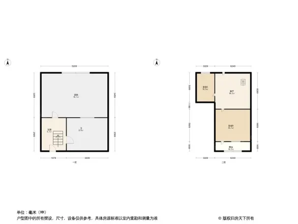 制锦市小区