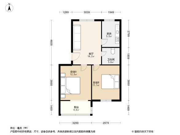 思达八号院