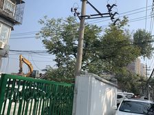 丰台西路7号院2室1厅南北
