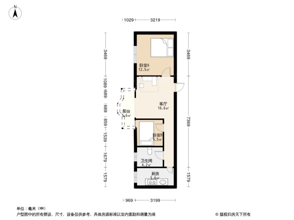 桃花岛城市花园二期