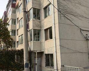 高新万达沿线华录园位置好中间楼层南北通得房高