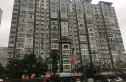 兴元华盛一期实景图