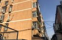 昌平鼓楼北街实景图