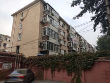 丰台其它 · 云岗西路28号院 · 3室 · 2厅