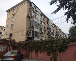 丰台其它 · 云岗西路28号院 · 3室 · 2厅
