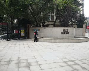 世豪瑞丽3室2厅东南东北