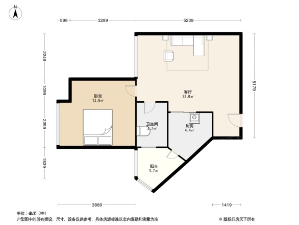 金科绿韵康城