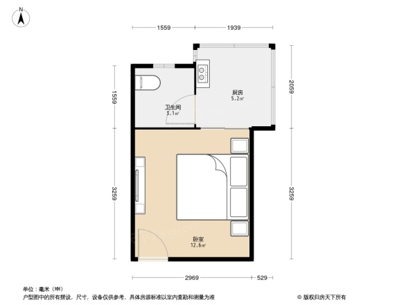 旭飞华达园